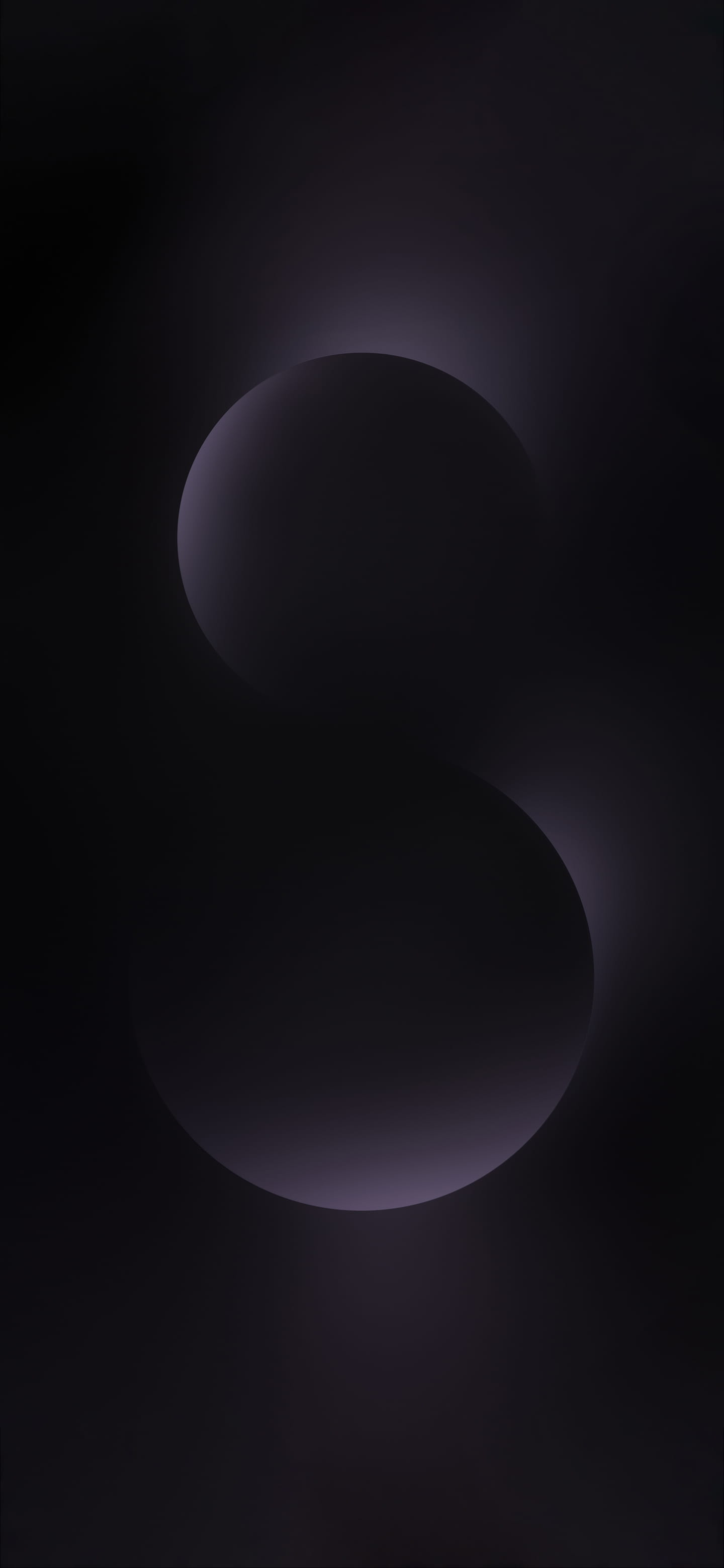 Galaxy S26 Ultra Wallpaper 1