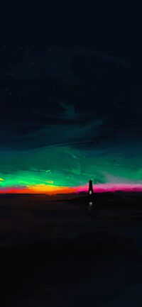 Galaxy S26 Ultra Wallpaper 1