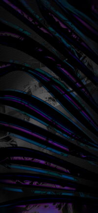 Galaxy S26 Ultra Wallpaper 11