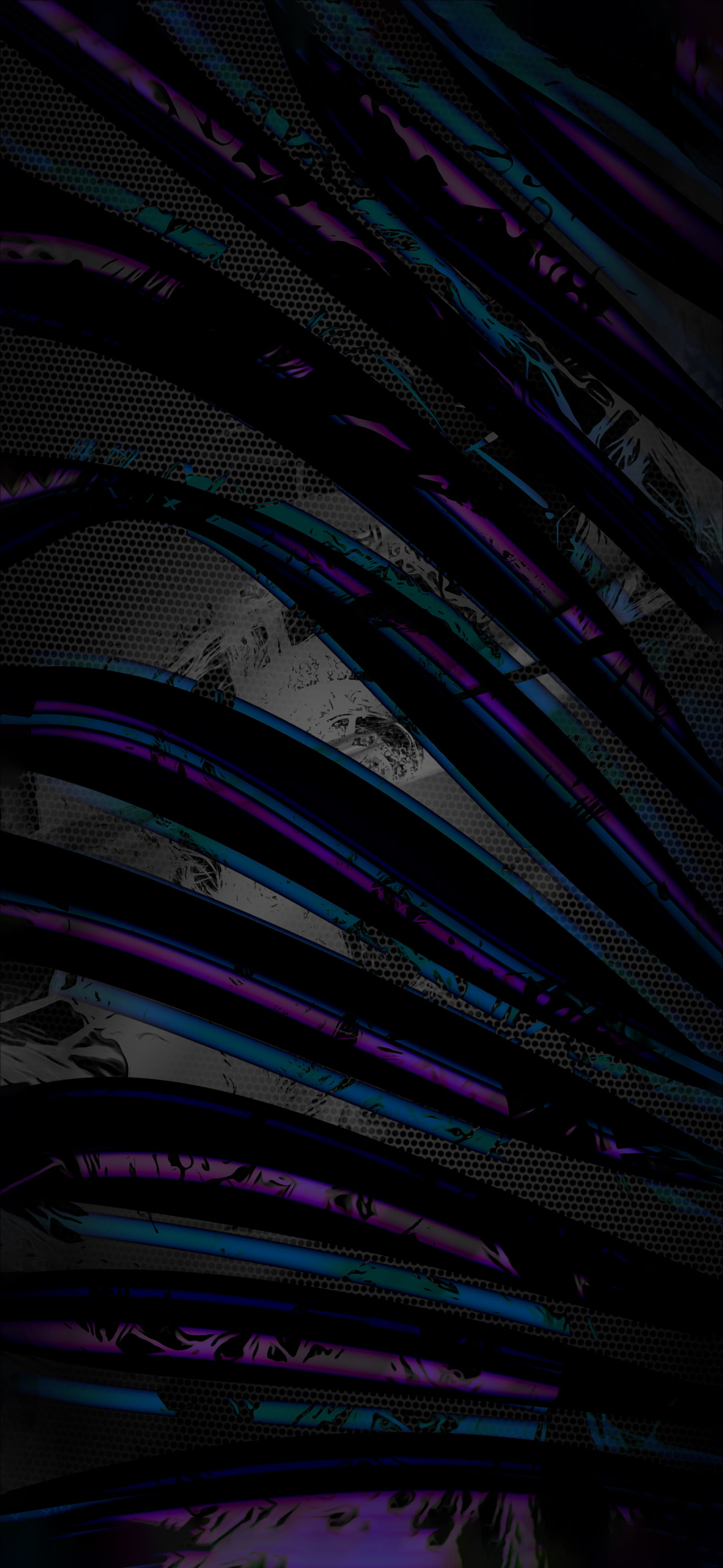 Galaxy S26 Ultra Wallpaper 1