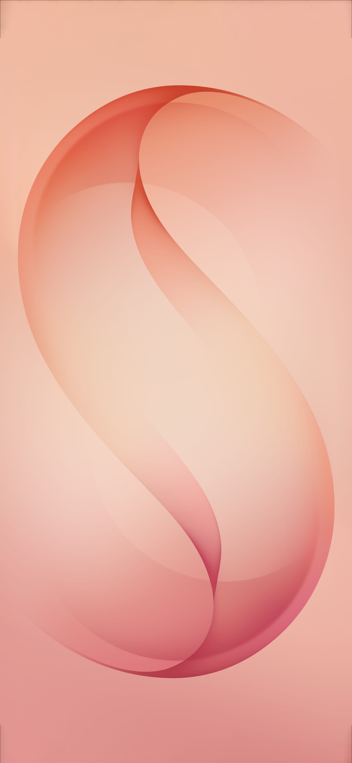 Galaxy S26 Ultra Wallpaper 1