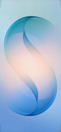 Galaxy S26 Wallpaper 5