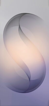 Galaxy S26 Wallpaper 4