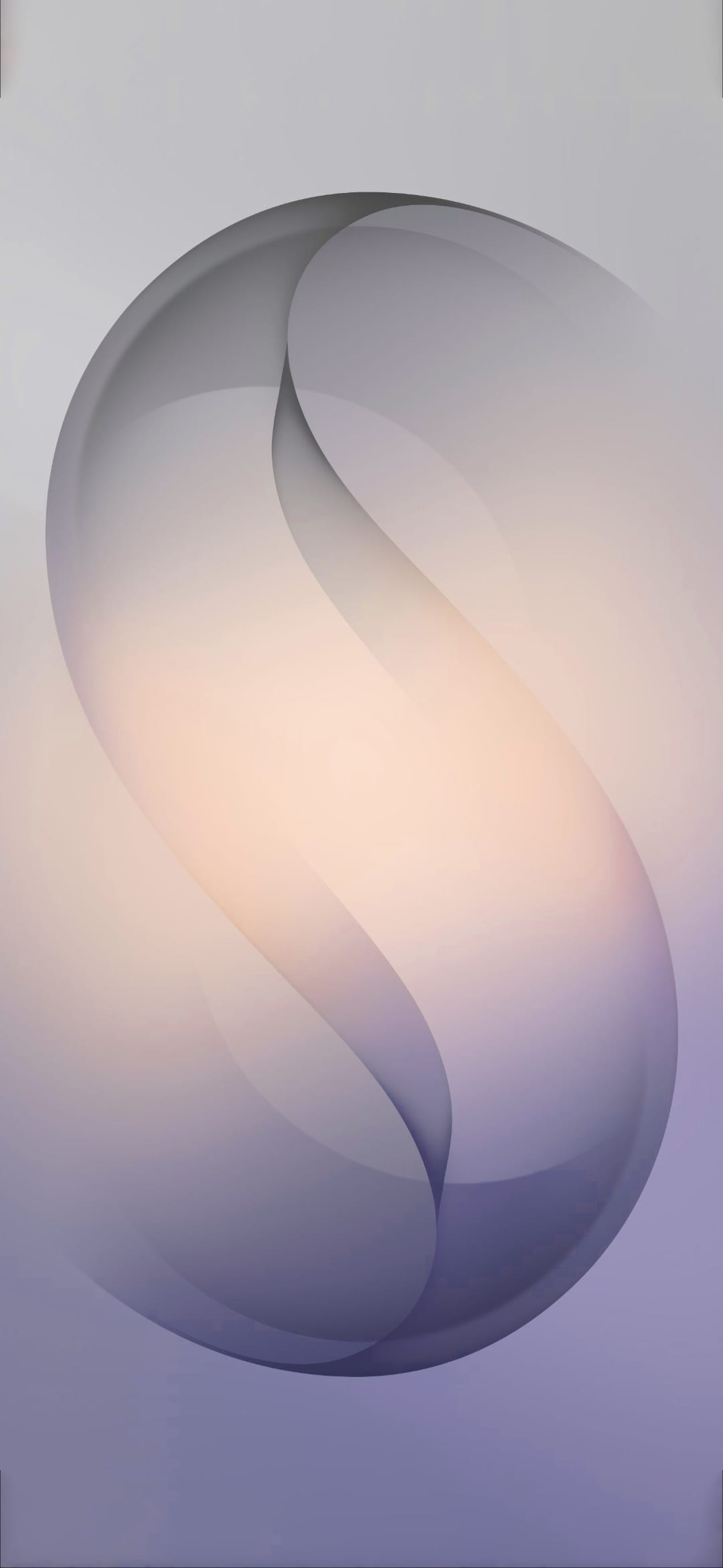 Galaxy S26 Wallpaper 1