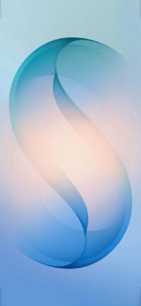 Galaxy S26 Wallpaper 3