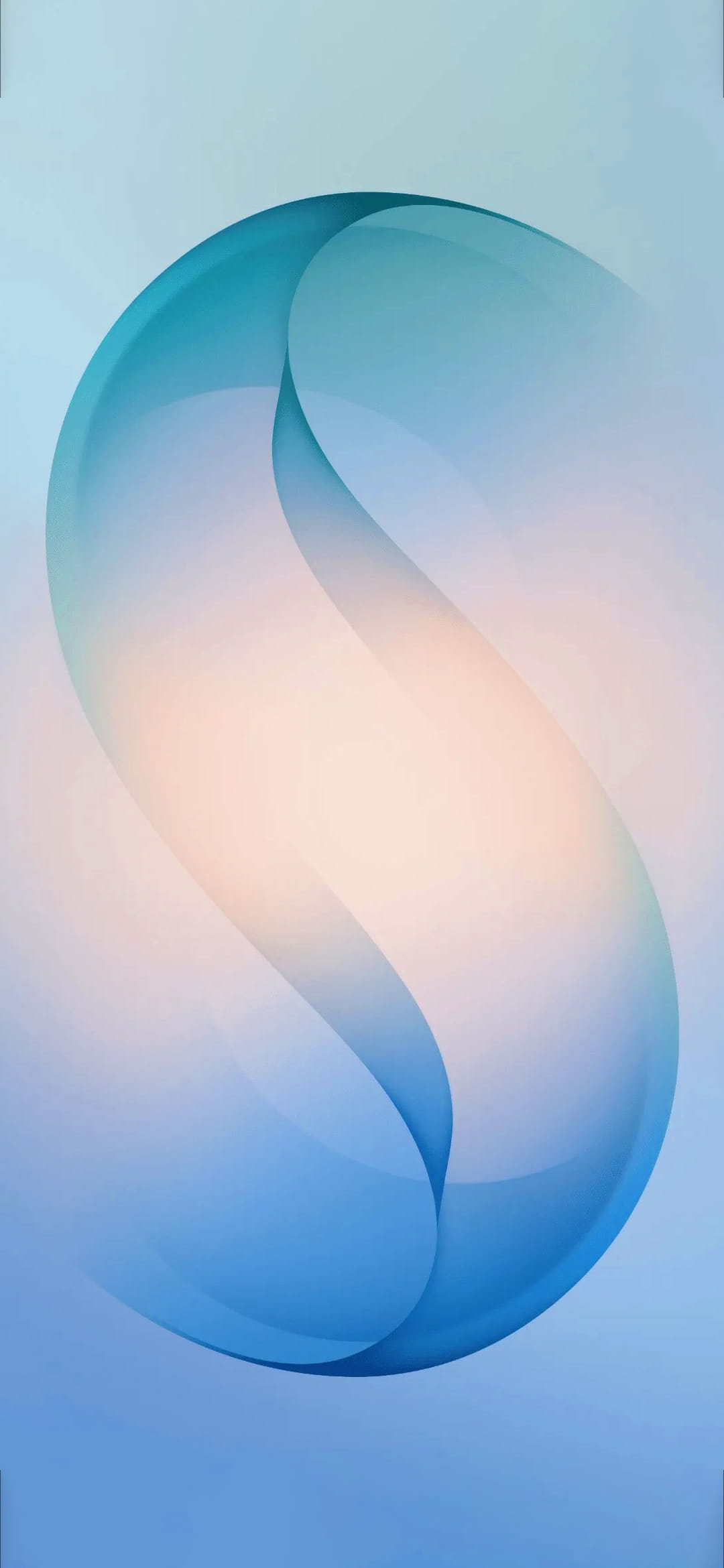 Galaxy S26 Wallpaper 1