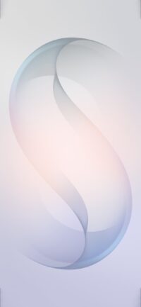 S26 Wallpaper 5