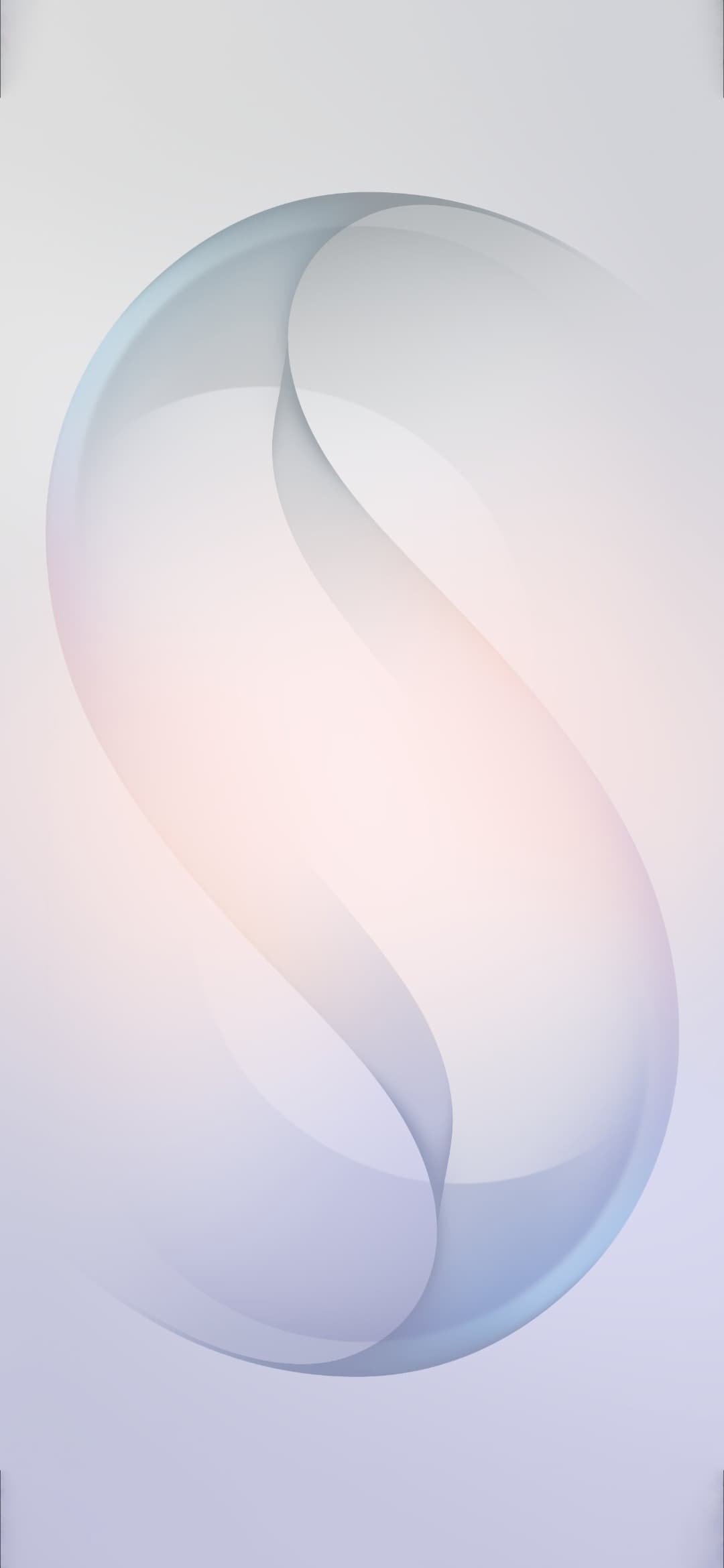 S26 Wallpaper 1