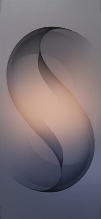 Galaxy S26 Wallpaper 2