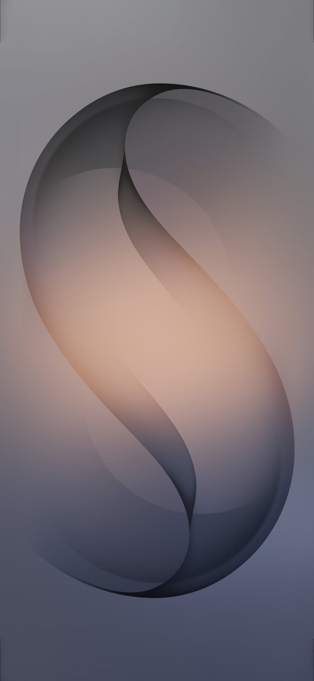 S26 Wallpaper 1