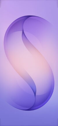 Samsung Galaxy S26 Wallpaper 3