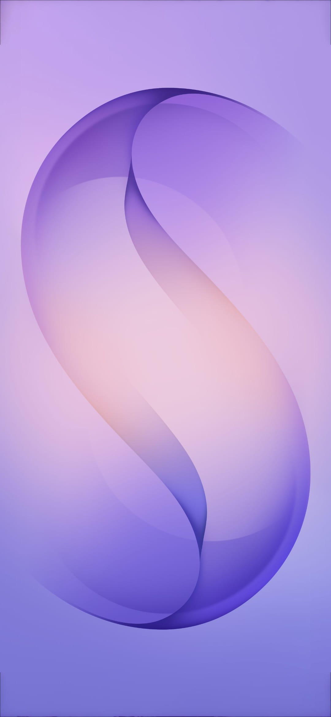 Samsung Galaxy S26 Wallpaper 1