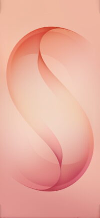 Samsung Galaxy S26 Wallpaper 2