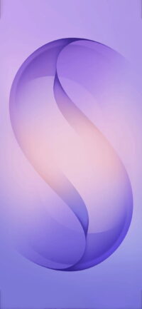 Samsung Galaxy S26 Wallpaper 4