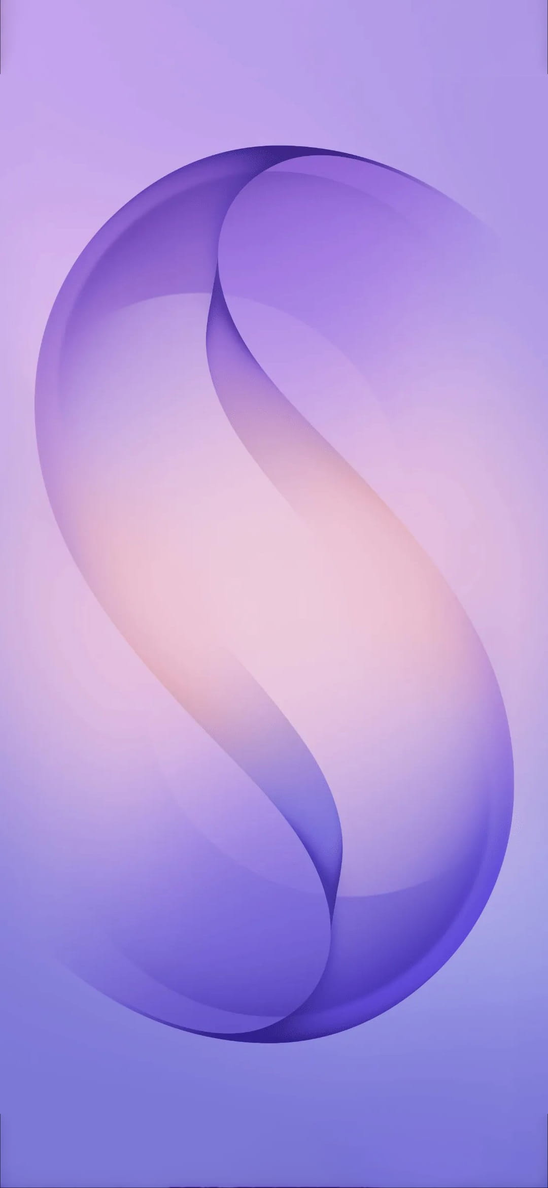 Samsung Galaxy S26 Wallpaper 1