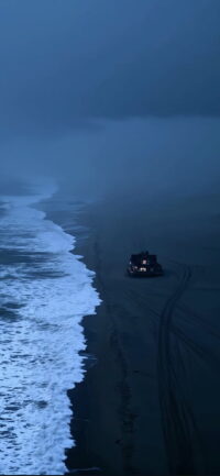 Samsung Galaxy S26 Wallpaper 3
