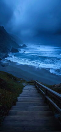 Samsung Galaxy S26 Wallpaper 2