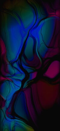 Samsung Galaxy S26 Wallpaper 3