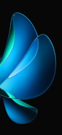 Samsung Galaxy S26 Wallpaper 2
