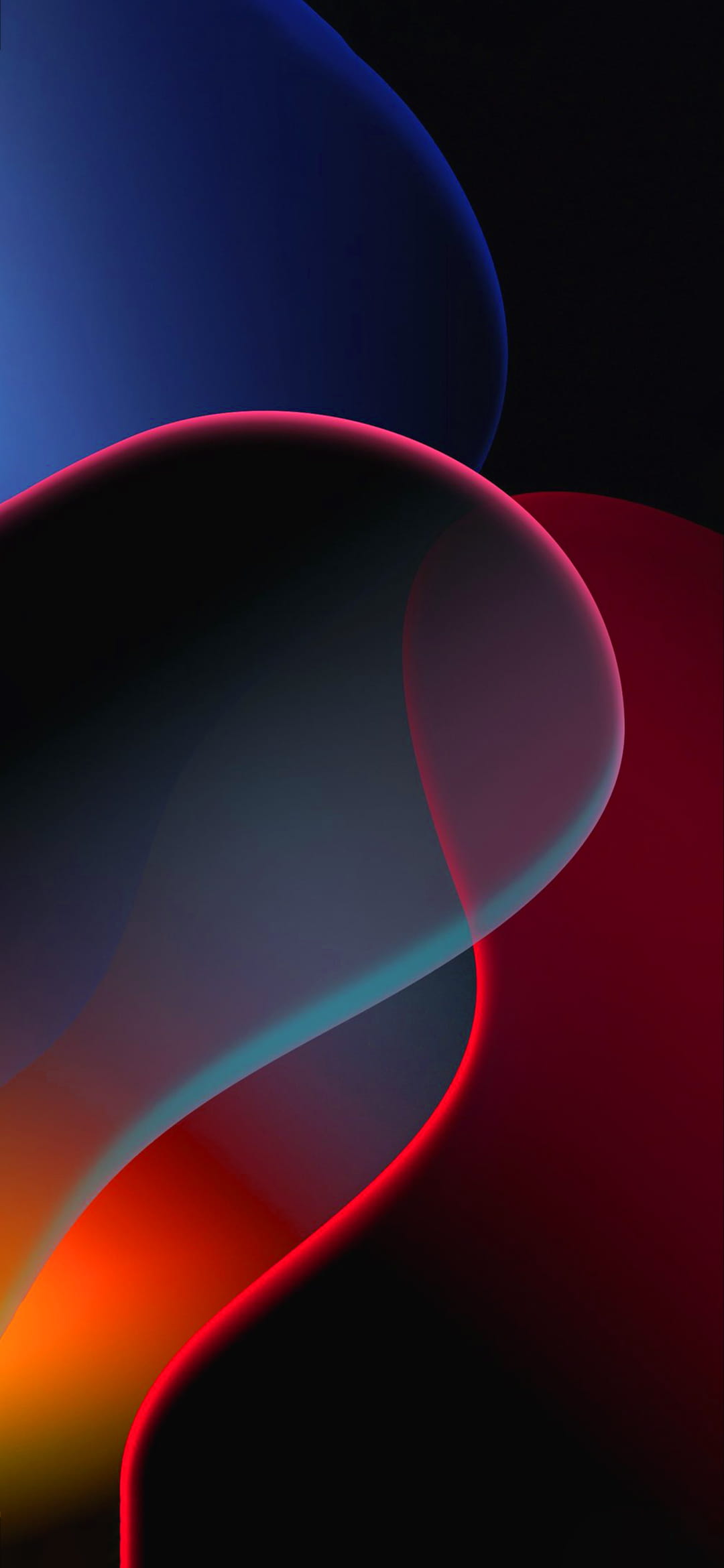 Samsung Galaxy S26 Wallpaper 1