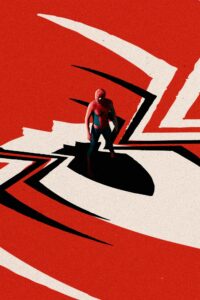 Spiderman Brand New Day Wallpaper 5