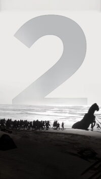 The Odyssey Wallpaper 11