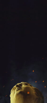 The Odyssey Wallpaper 6