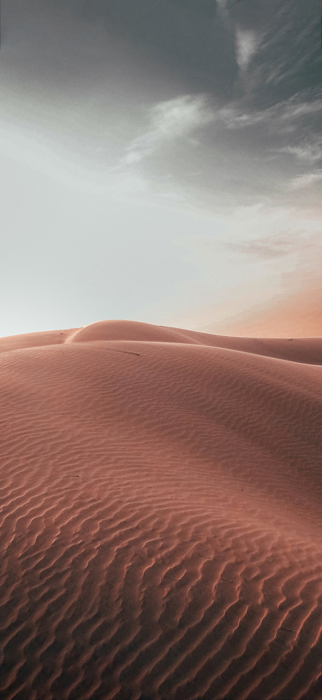 Desert Wallpaper 1 Desert Wallpaper 1