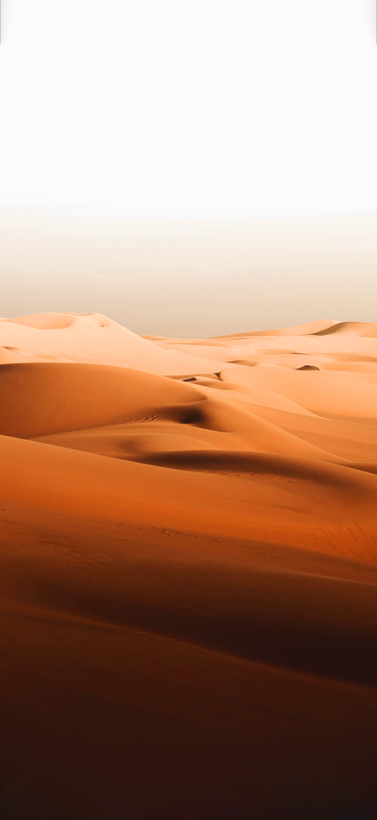 Desert Wallpaper 1 Desert Wallpaper 1