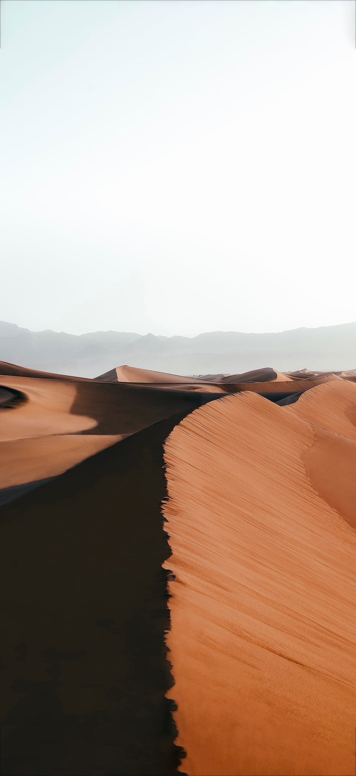 Desert Wallpaper 1 Desert Wallpaper 1