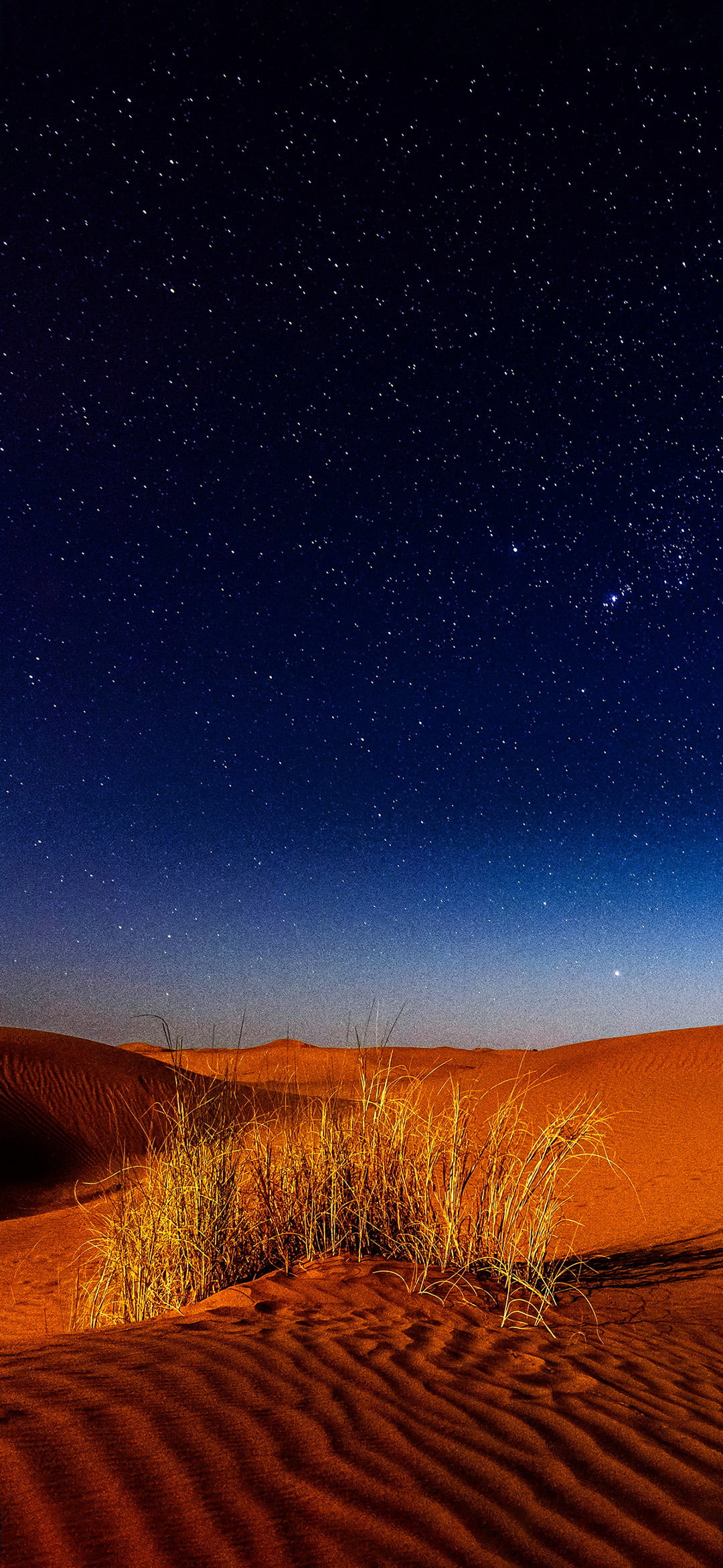 Desert Wallpaper 1 Desert Wallpaper 1