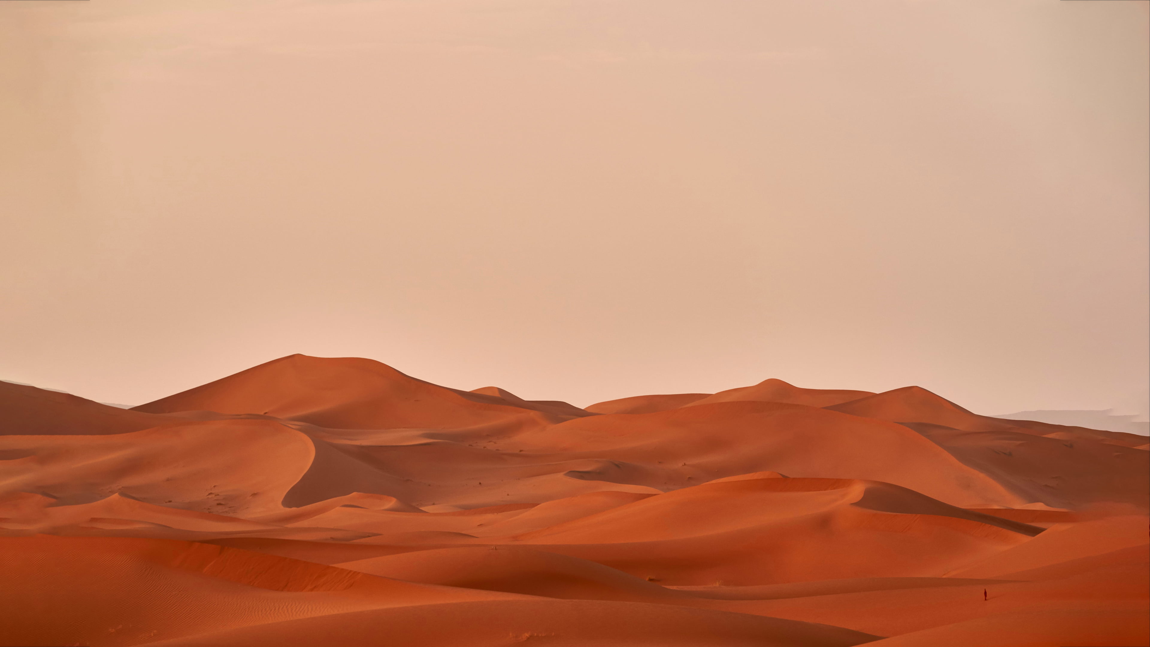 Desert Wallpaper 1 Desert Wallpaper 1