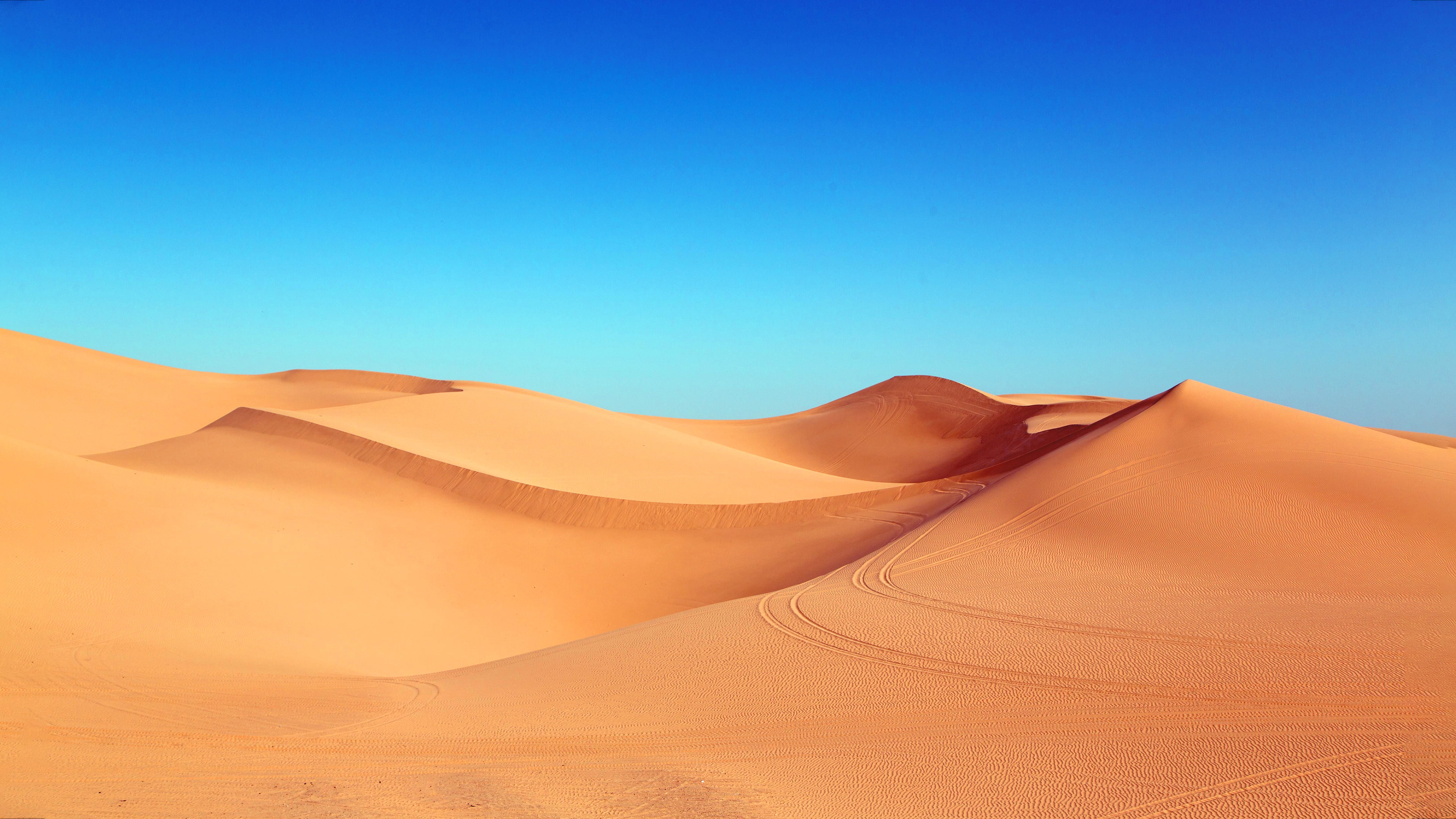 Desert Wallpaper 1 Desert Wallpaper 1