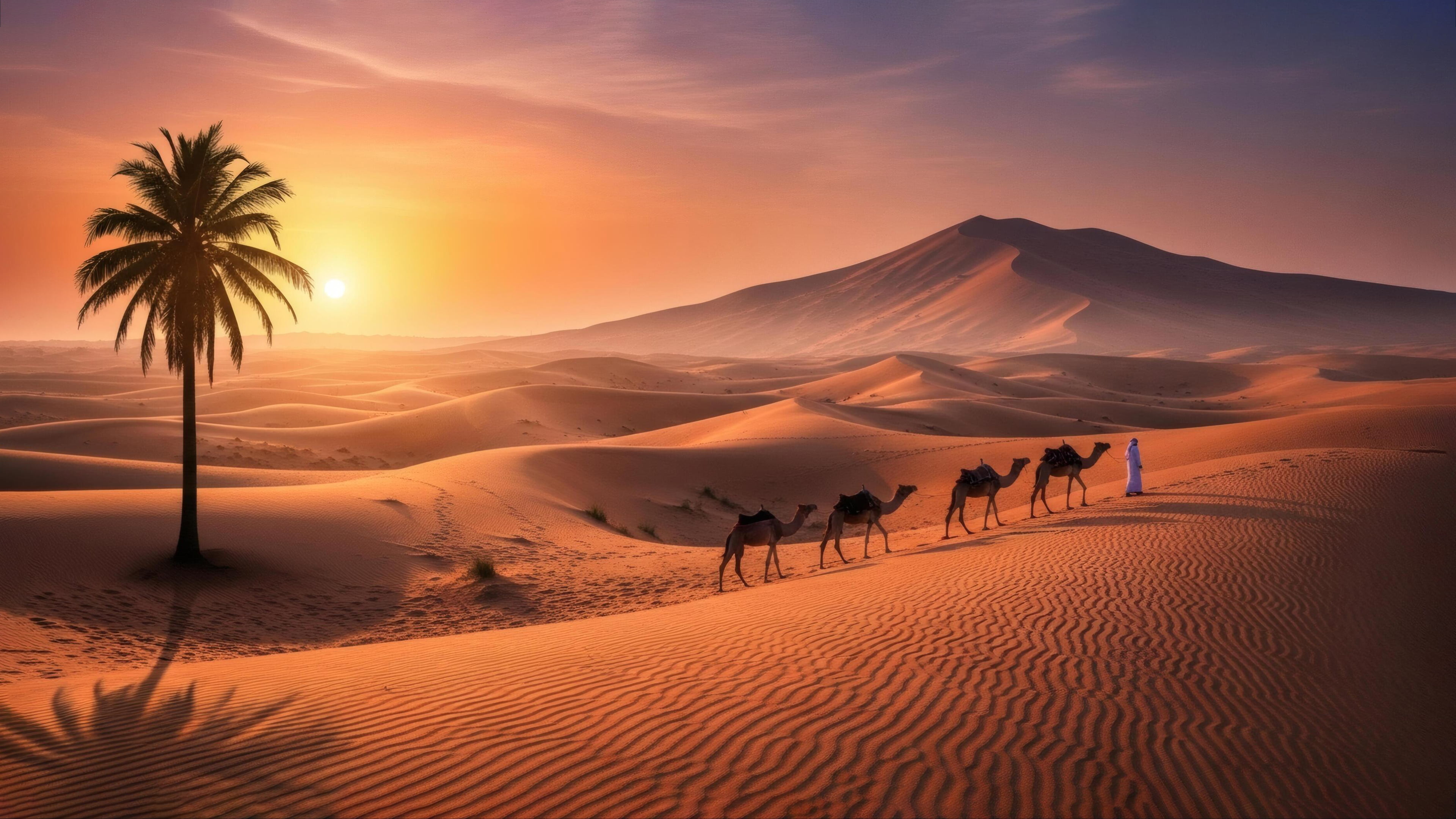 Desert Wallpaper 1 Desert Wallpaper 1