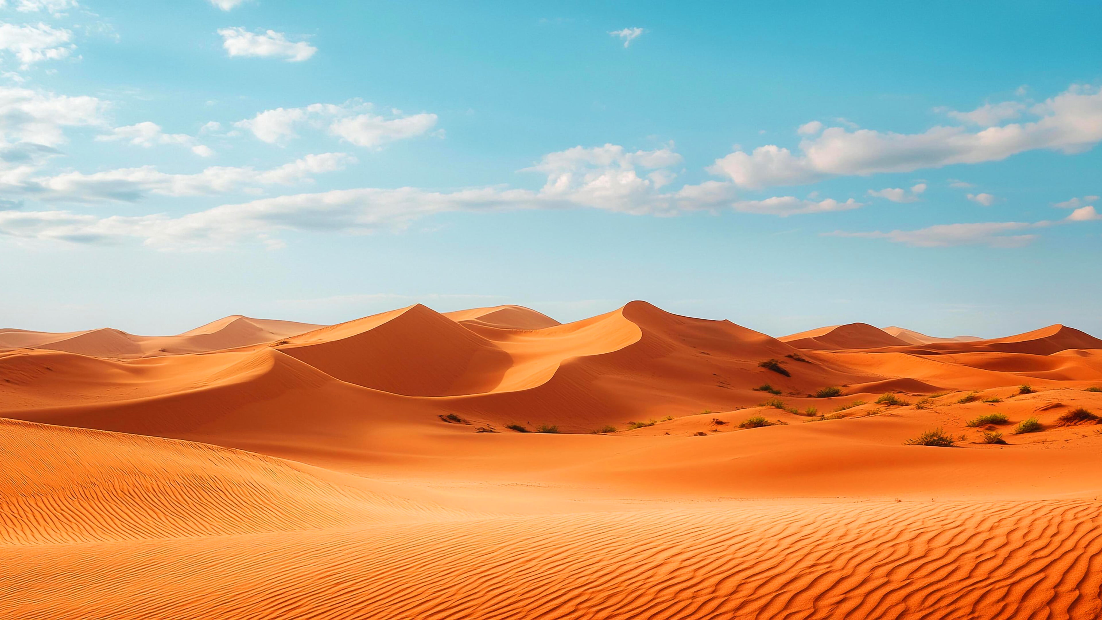 Desert Wallpaper 1 Desert Wallpaper 1