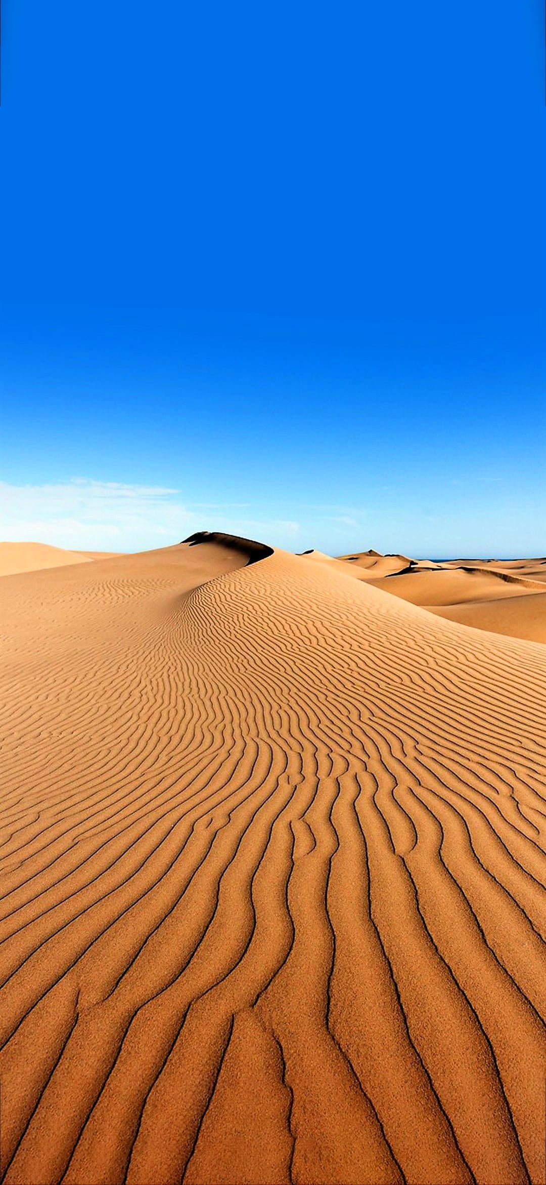 Desert Wallpaper 1 Desert Wallpaper 1