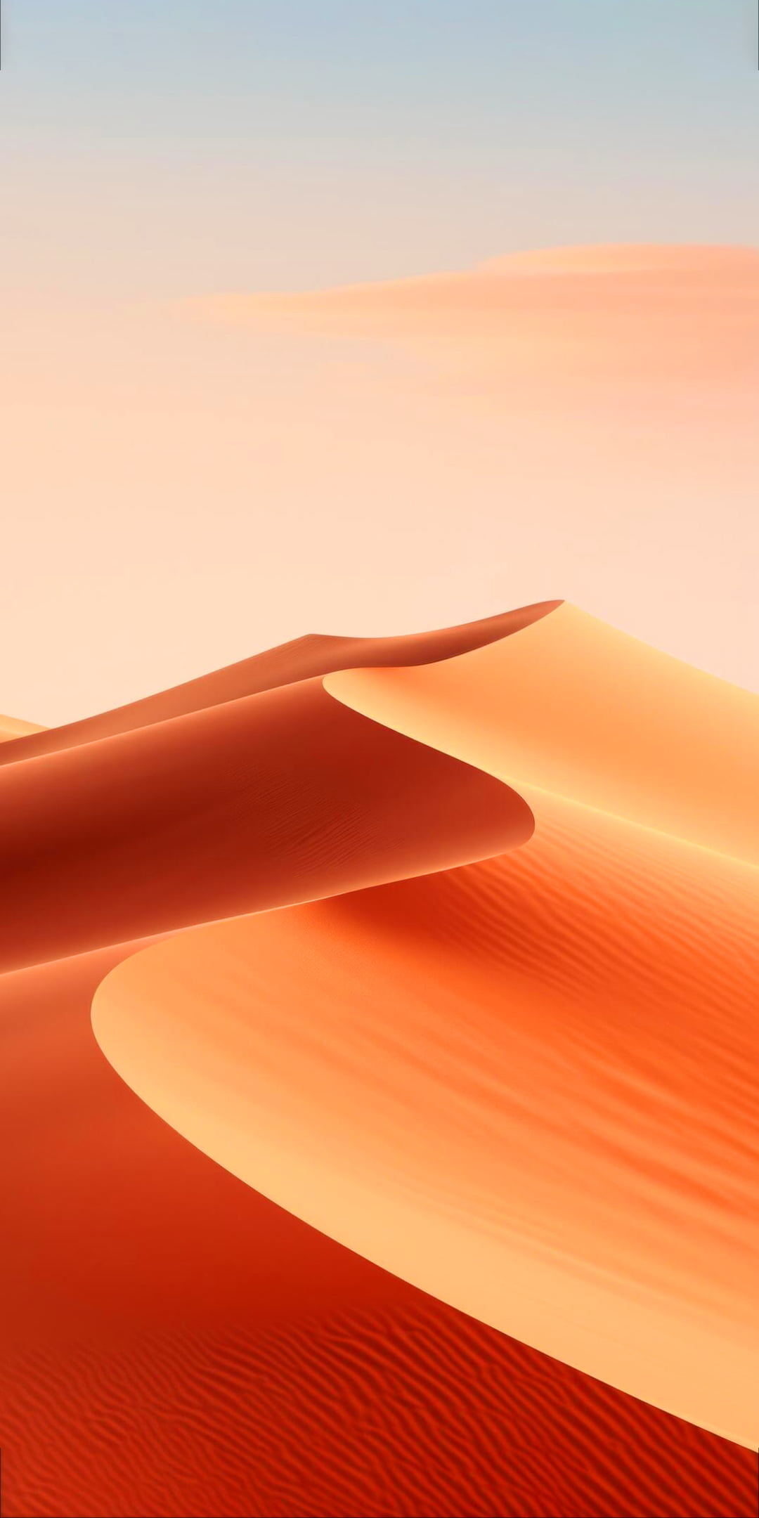 Desert Wallpaper 1 Desert Wallpaper 1
