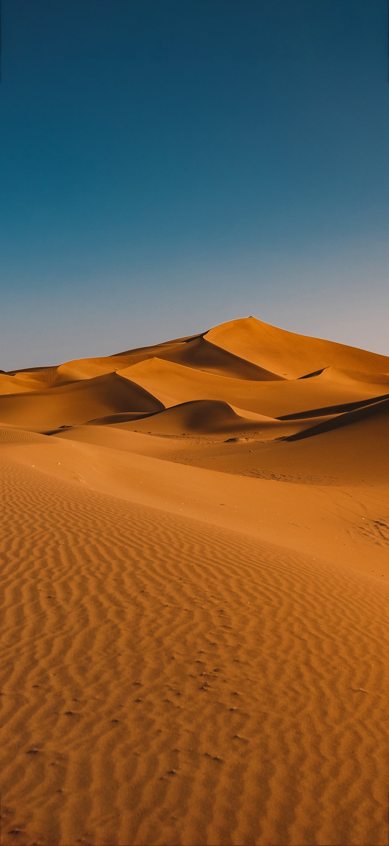 Desert Wallpaper 1 Desert Wallpaper 1
