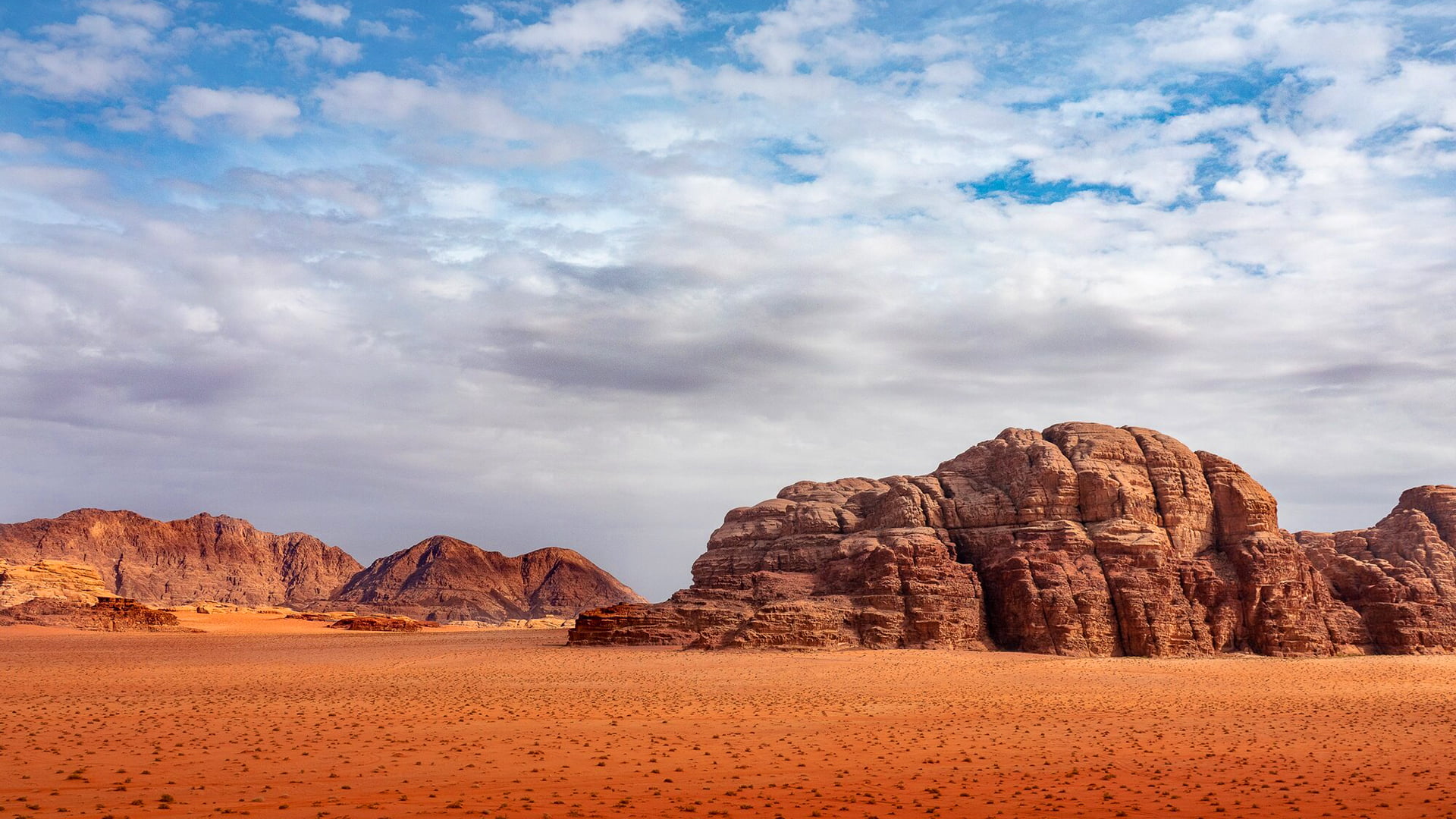 Desert Wallpaper 1 Desert Wallpaper 1