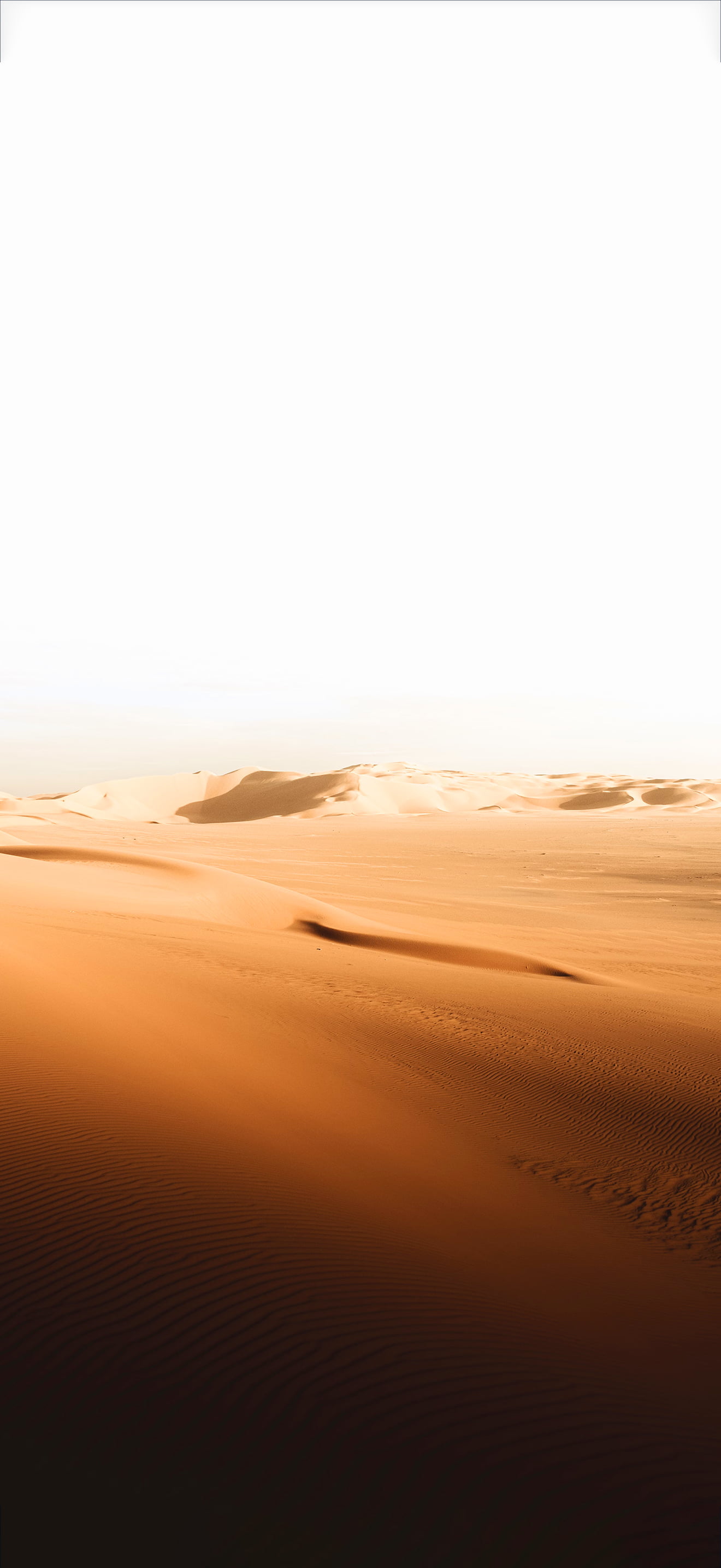 Desert Wallpaper 1 Desert Wallpaper 1