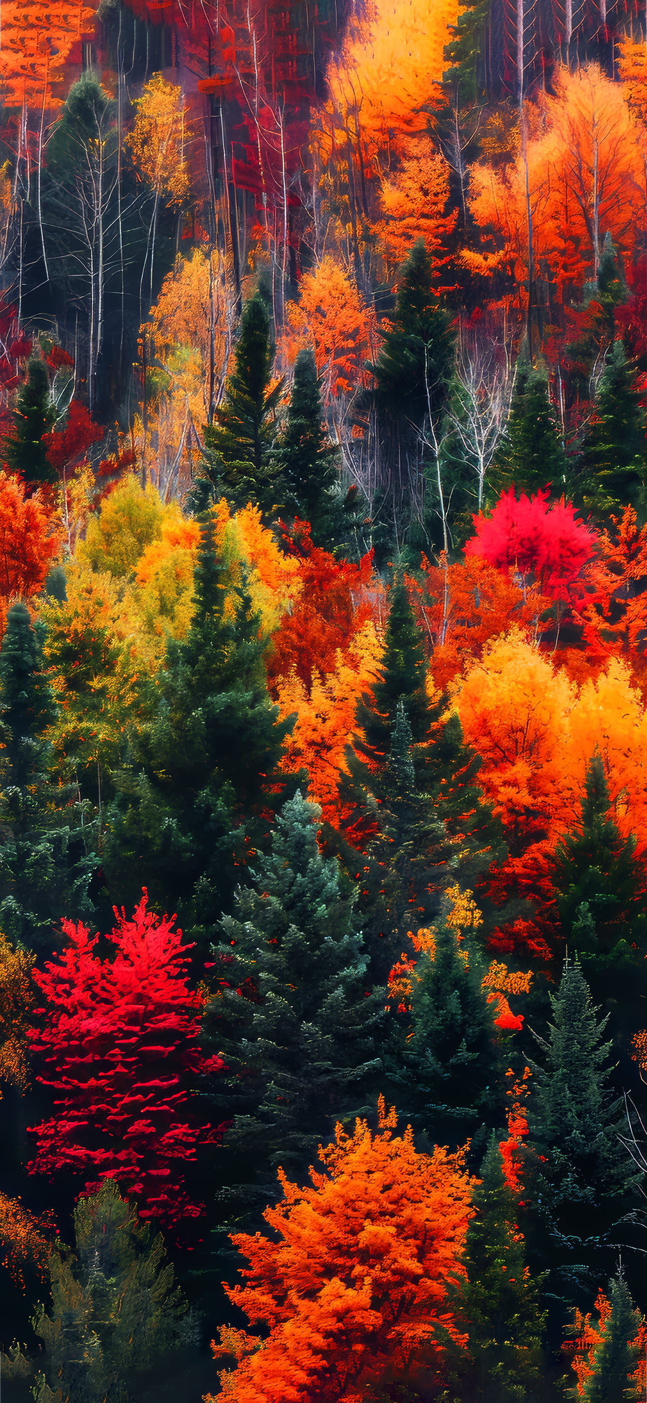Fall Wallpaper 1 Fall Wallpaper 1