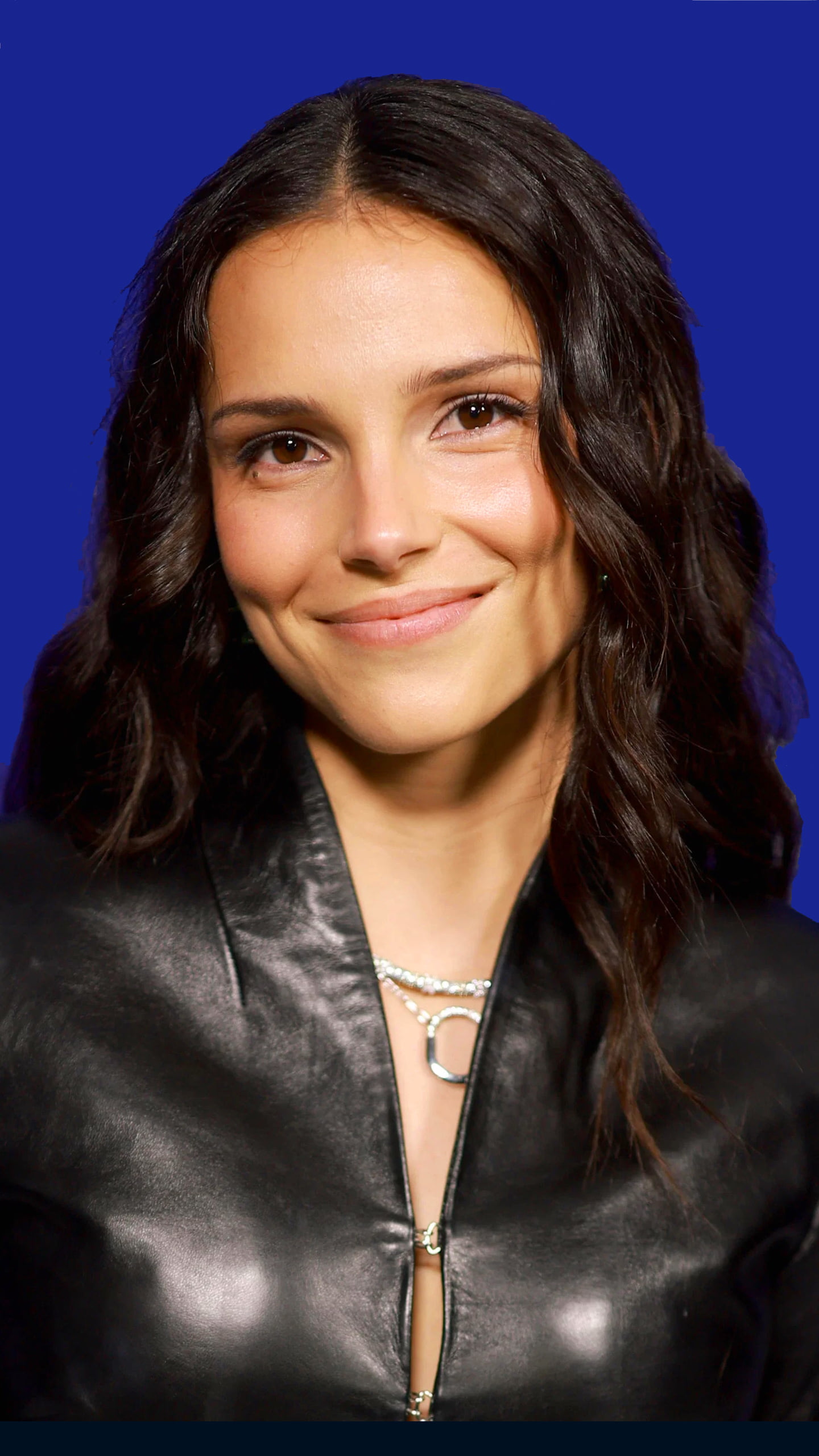 Inde Navarrette Wallpaper 1