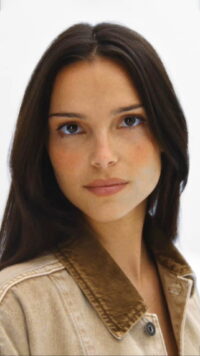 Inde Navarrette Wallpaper 9