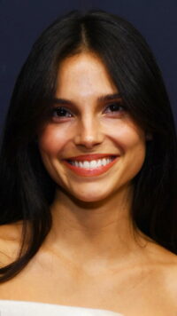 Inde Navarrette Wallpaper 8