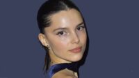 Inde Navarrette Wallpaper 1