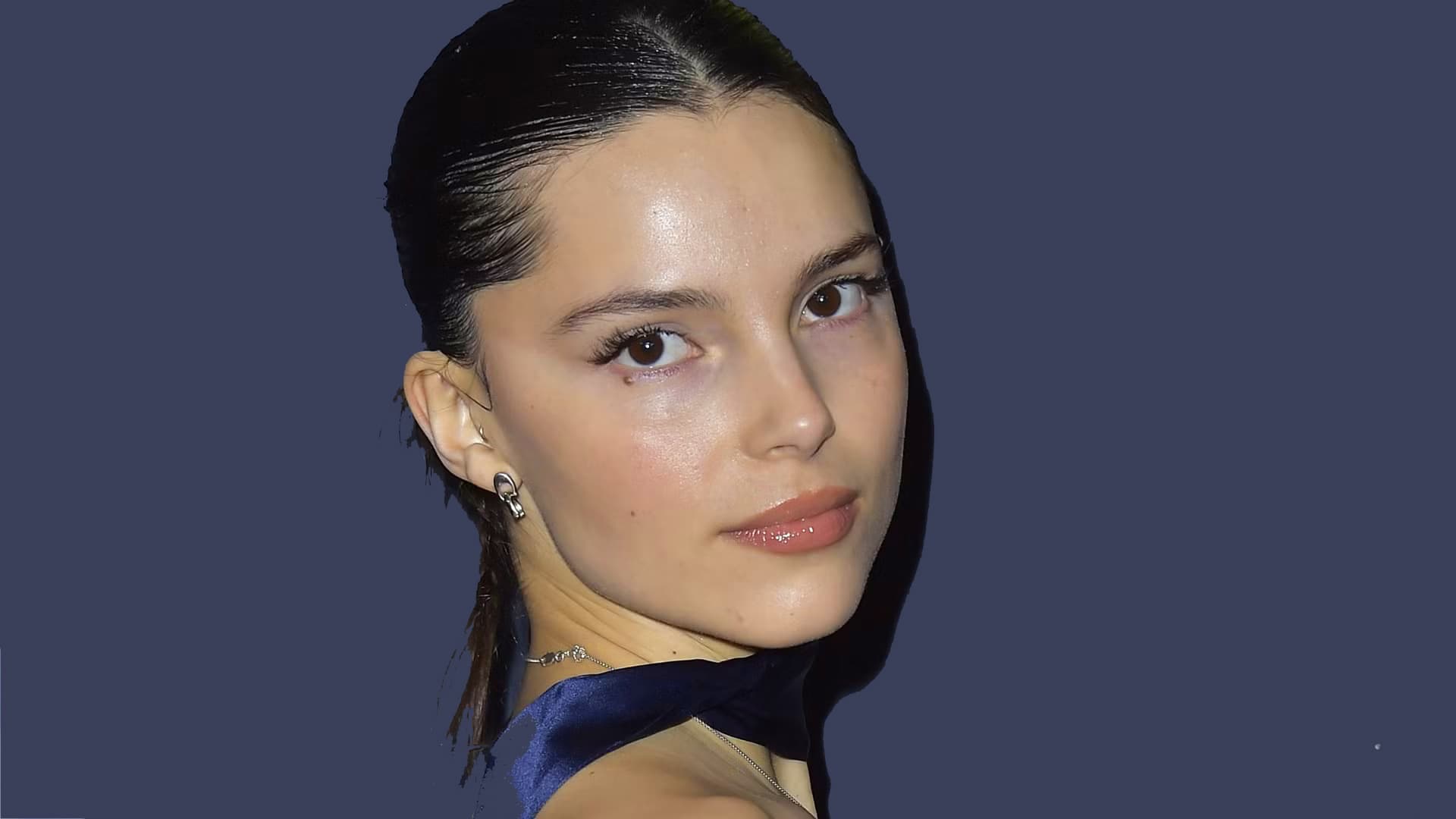 Inde Navarrette Wallpaper 1