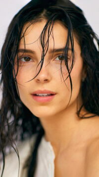 Inde Navarrette Wallpaper 5