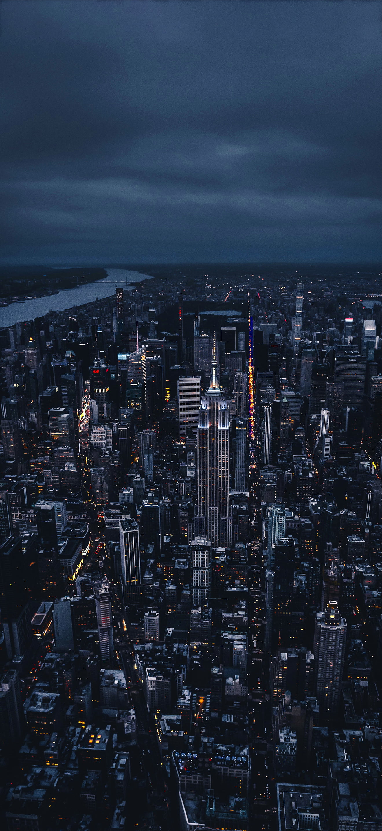 New York Wallpaper 1 New York Wallpaper 1