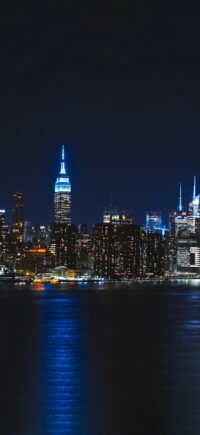 New York City Wallpaper 4
