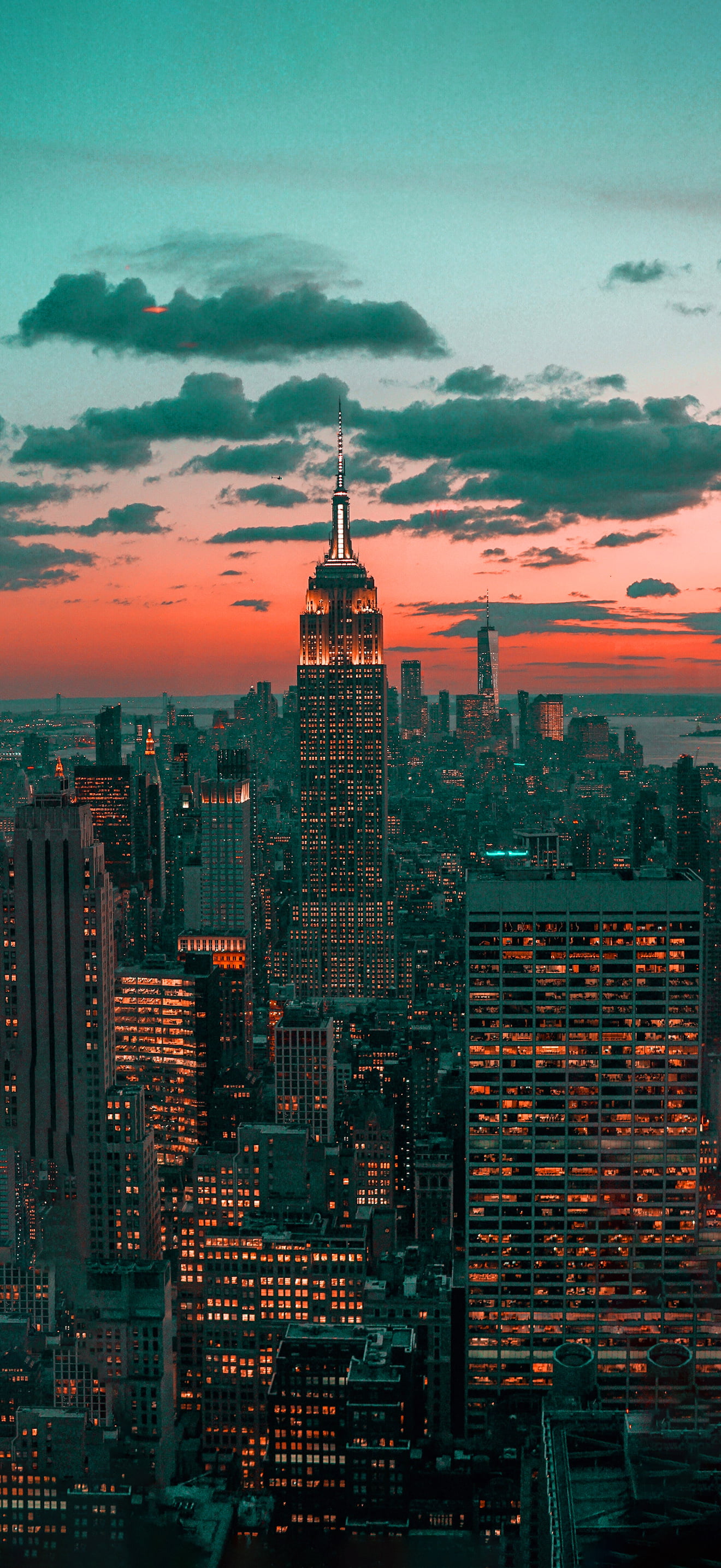 New York City Wallpaper 1 New York City Wallpaper 1